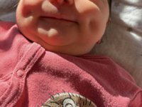 IMG_0556.jpeg
