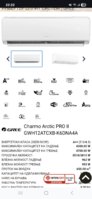 Screenshot_20250915_222209_Chrome.jpg