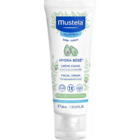 1654335685mustela-hydra-bebe-krem-za-lice-40ml-1-900x900-resize.jpg