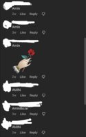 Messenger_creation_A8C075CC-4103-4036-BEC8-50F814D53B1C.jpeg