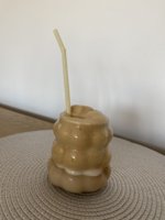IMG_2789.jpeg