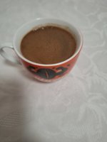 20250823_142656.jpg