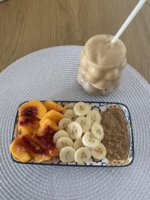 IMG_2725.jpeg