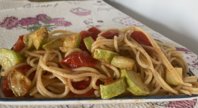 IMG_2123.jpeg