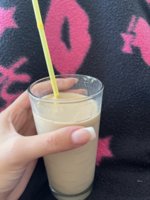 IMG_3673.jpeg