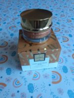 la-piel-glow-face-cream-bronze-krema-lice-slika-257323581.jpg