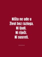 FB_IMG_1757188023775.jpg
