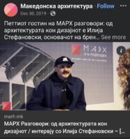 Screenshot_20250916_225849_Facebook.jpg