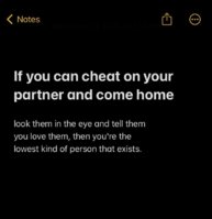 FB_IMG_1758094604742.jpg