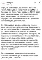 IMG_5804.jpeg