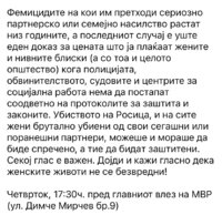IMG_5805.jpeg