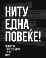 IMG_5806.jpeg