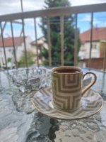 20250917_142706.jpg
