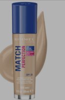 Screenshot_20250917_211229_Samsung Internet.jpg