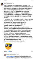 IMG_4354.jpeg