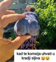 FB_IMG_1758132378330.jpg