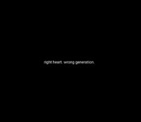 IMG_3322.jpeg