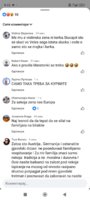 Screenshot_2025-09-18-09-12-07-247_com.facebook.katana.jpg
