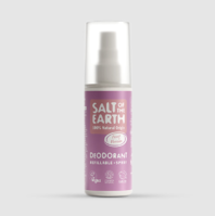 deodorant.png