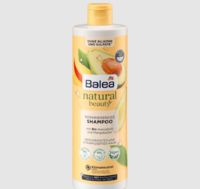 balea sampon.png