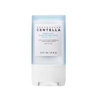 SKIN1004-Madagascar-Centella-Hyalu-Cica-Silky-fit-Sun-Stick-20g-1.jpg