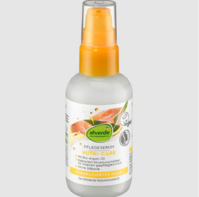 alverde serum.png