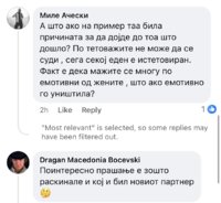 78568AB2-00A5-4D86-BD7D-CD981D6CAEDF.jpeg