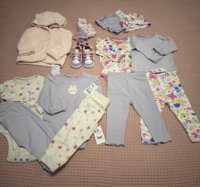 IMG_7105.jpeg