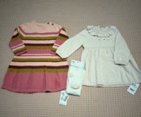 IMG_7110.jpeg