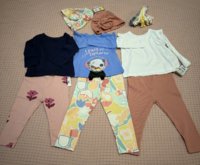IMG_7114.jpeg