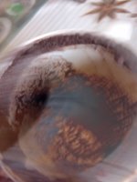 20250918_122220.jpg