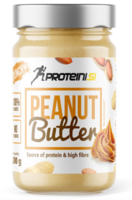 Screenshot 2025-09-18 at 13.24.46.png