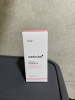IMG_2822.jpeg
