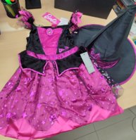 IMG_20250918_133854.jpg