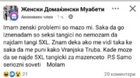 FB_IMG_1758211186759.jpg