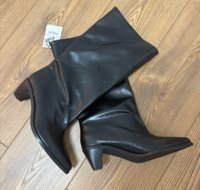 IMG_0003.jpeg