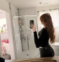 IMG_9587.jpeg