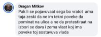 Screenshot_20250918-233154_Facebook.jpg