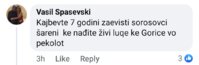 Screenshot_20250918-233038_Facebook.jpg