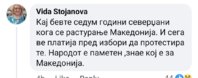 Screenshot_20250918-232935_Facebook.jpg