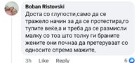 Screenshot_20250918-232858_Facebook.jpg