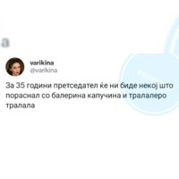 913.jpg