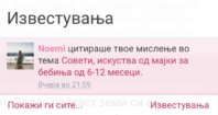 IMG_7284.jpeg