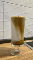 IMG_4882.jpeg
