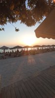 IMG_20250905_192939.jpg