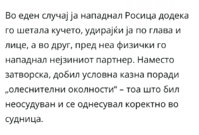 IMG_5850.jpeg