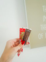 IMG_7490.jpeg