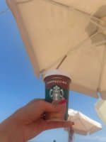 749B3FBD-99C1-4EE9-B488-BFD673537E19.jpeg
