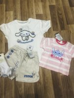 IMG_3251.jpeg