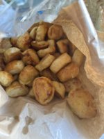 IMG_4452.jpeg